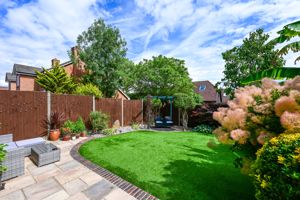 Photo 9- click for photo gallery